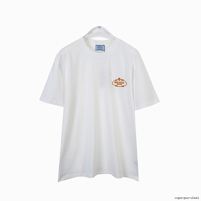 Amiri Premium Style Logo T-shirt Black Small AM for Resort Outfits
