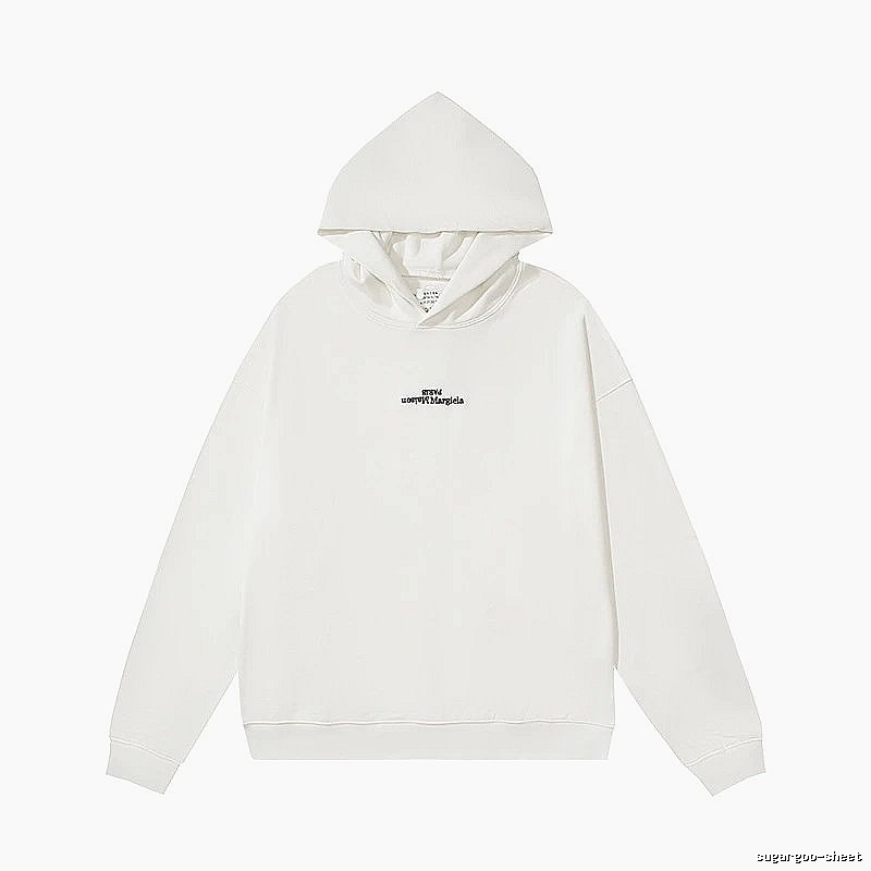 Balenciaga Casual Logo hoodie Black Pullover Small for Streetwear Looks
