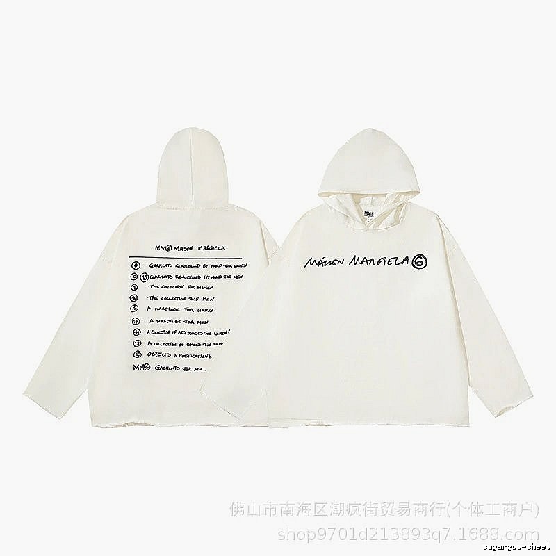 Balenciaga Weekend Logo hoodie Black Pullover Small for Seasonal Looks