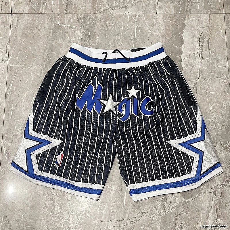 Lakers Gift Ready Basketball shorts Yellow Lakers Mesh with Standout Detail