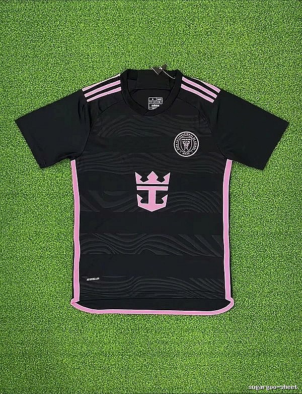 Real Madrid Casual Home soccer jersey White Real Madrid for Comfortable Styling