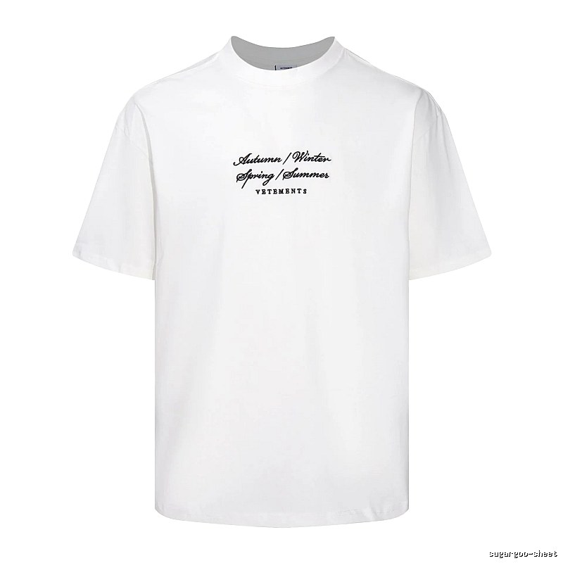 Sport Statement graphic T-shirt Black Colorful Lucky for Collection Drops